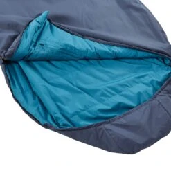 FRILUFTS STIVVA 11 - Sommerschlafsack 10 FRILUFTS STIVVA 11 - Sommerschlafsack -Outdoor-Ausrüstungsgeschäft 5637661641 d stivva 11 frilufts 24