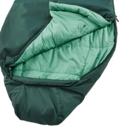 FRILUFTS STIVVA 5 - Kunstfaserschlafsack -Outdoor-Ausrüstungsgeschäft 5637661650 d stivva 5 frilufts 24
