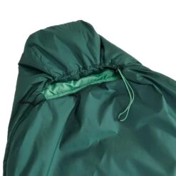 FRILUFTS STIVVA 5 - Kunstfaserschlafsack -Outdoor-Ausrüstungsgeschäft 5637661650 e stivva 5 frilufts 24