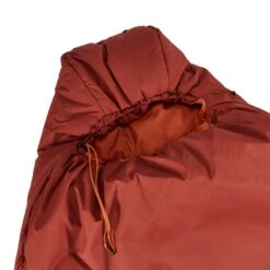 FRILUFTS STIVVA 0 - Kunstfaserschlafsack -Outdoor-Ausrüstungsgeschäft 5637661655 e stivva 0 frilufts 24