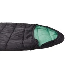 FRILUFTS OXNA 13 - Kunstfaserschlafsack 10 FRILUFTS OXNA 13 - Kunstfaserschlafsack -Outdoor-Ausrüstungsgeschäft 5637661662 c oxna 13 frilufts 24
