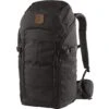 FJÄLLRÄVEN SINGI 28 Unisex - Tagesrucksack -Outdoor-Ausrüstungsgeschäft 5637683460 a singi 28 fjaellraeven 24