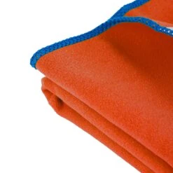 FRILUFTS MICROFIBRE TOWEL - Reisehandtuch Rot -Outdoor-Ausrüstungsgeschäft 5637686095 c microfibre towel frilufts 24