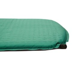 FRILUFTS RY 3.8 - Selbstaufblasende Isomatte 9 FRILUFTS RY 3.8 - Selbstaufblasende Isomatte -Outdoor-Ausrüstungsgeschäft 5637688338 c ry 38 special offer frilufts 24