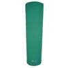 FRILUFTS RY 3.8 - Selbstaufblasende Isomatte -Outdoor-Ausrüstungsgeschäft 5637688339 f ry 38 frilufts 24