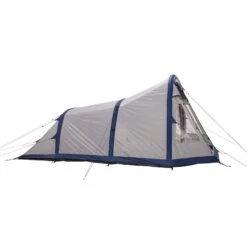 FRILUFTS GRASSHOLM 3 AIR - Familienzelt -Outdoor-Ausrüstungsgeschäft 5637688347 b grassholm 3 air frilufts 24