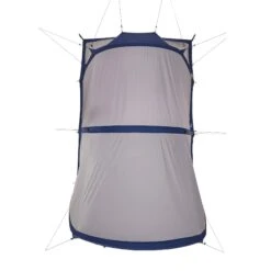 FRILUFTS GRASSHOLM 3 AIR - Familienzelt -Outdoor-Ausrüstungsgeschäft 5637688347 d grassholm 3 air frilufts 24