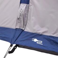 FRILUFTS GRASSHOLM 3 AIR - Familienzelt -Outdoor-Ausrüstungsgeschäft 5637688347 f grassholm 3 air frilufts 24