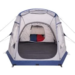 FRILUFTS GRASSHOLM 3 AIR - Familienzelt -Outdoor-Ausrüstungsgeschäft 5637688347 g grassholm 3 air frilufts 24