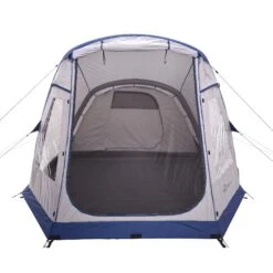 FRILUFTS GRASSHOLM 3 AIR - Familienzelt -Outdoor-Ausrüstungsgeschäft 5637688347 h grassholm 3 air frilufts 24