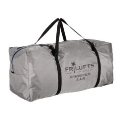 FRILUFTS GRASSHOLM 3 AIR - Familienzelt -Outdoor-Ausrüstungsgeschäft 5637688347 j grassholm 3 air frilufts 24