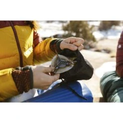 Primus ESSENTIAL TRAIL STOVE - Gaskocher -Outdoor-Ausrüstungsgeschäft 5637692827 f essential trail stove primus 24