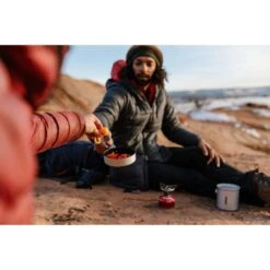 Primus ESSENTIAL TRAIL STOVE - Gaskocher -Outdoor-Ausrüstungsgeschäft 5637692827 g essential trail stove primus 24