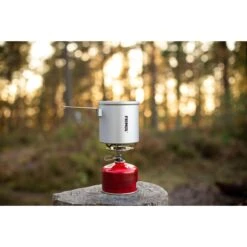 Primus ESSENTIAL TRAIL STOVE - Gaskocher -Outdoor-Ausrüstungsgeschäft 5637692827 h essential trail stove primus 24