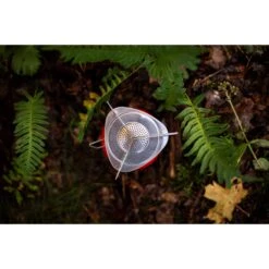 Primus ESSENTIAL TRAIL STOVE - Gaskocher -Outdoor-Ausrüstungsgeschäft 5637692827 i essential trail stove primus 24