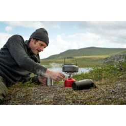 Primus ESSENTIAL TRAIL STOVE - Gaskocher -Outdoor-Ausrüstungsgeschäft 5637692827 j essential trail stove primus 24