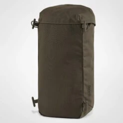 FJÄLLRÄVEN SINGI SIDE POCKET Unisex - Rucksack-Zubehör -Outdoor-Ausrüstungsgeschäft 5637696346 f singi side pocket fjaellraeven 24