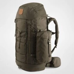 FJÄLLRÄVEN SINGI SIDE POCKET Unisex - Rucksack-Zubehör -Outdoor-Ausrüstungsgeschäft 5637696346 g singi side pocket fjaellraeven 24