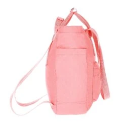 FJÄLLRÄVEN KÅNKEN TOTEPACK Unisex - Tagesrucksack -Outdoor-Ausrüstungsgeschäft 5637696679 b kanken totepack fjaellraeven 24