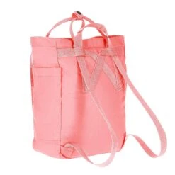 FJÄLLRÄVEN KÅNKEN TOTEPACK Unisex - Tagesrucksack -Outdoor-Ausrüstungsgeschäft 5637696679 d kanken totepack fjaellraeven 24