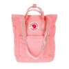 FJÄLLRÄVEN KÅNKEN TOTEPACK Unisex - Tagesrucksack -Outdoor-Ausrüstungsgeschäft 5637696679 f kanken totepack fjaellraeven 24