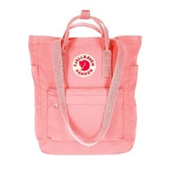 FJÄLLRÄVEN KÅNKEN TOTEPACK Unisex - Tagesrucksack