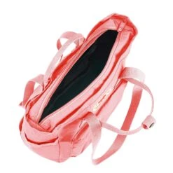 FJÄLLRÄVEN KÅNKEN TOTEPACK Unisex - Tagesrucksack -Outdoor-Ausrüstungsgeschäft 5637696679 h kanken totepack fjaellraeven 24