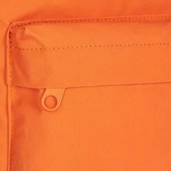 FJÄLLRÄVEN KÅNKEN RAINBOW MINI Unisex - Tagesrucksack 20 FJÄLLRÄVEN KÅNKEN RAINBOW MINI Unisex - Tagesrucksack -Outdoor-Ausrüstungsgeschäft 5637696715 i kanken rainbow mini fjaellraeven 24