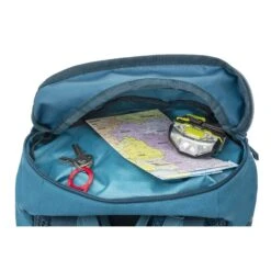 VAUDE BRENTA 24 Unisex - Tagesrucksack -Outdoor-Ausrüstungsgeschäft 5637706377 c brenta 24 vaude 24