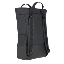 FRILUFTS BRINGEN CW Unisex - Tagesrucksack -Outdoor-Ausrüstungsgeschäft 5637715331 d bringen cw frilufts 24