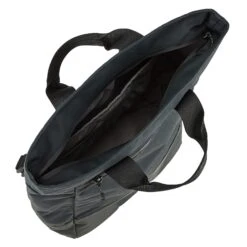 FRILUFTS BRINGEN CW Unisex - Tagesrucksack -Outdoor-Ausrüstungsgeschäft 5637715331 dvkdlsd bringen cw frilufts 24