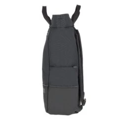 FRILUFTS BRINGEN CW Unisex - Tagesrucksack -Outdoor-Ausrüstungsgeschäft 5637715331 e bringen cw frilufts 24