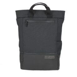 FRILUFTS BRINGEN CW Unisex - Tagesrucksack -Outdoor-Ausrüstungsgeschäft 5637715331 f bringen cw frilufts 24