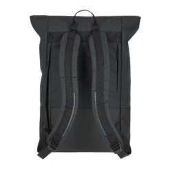 FRILUFTS BERGOM CW Unisex - Tagesrucksack -Outdoor-Ausrüstungsgeschäft 5637715333 c bergom cw frilufts 24