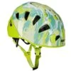 Edelrid SHIELD II - Kletterhelm -Outdoor-Ausrüstungsgeschäft 5637726598 a shield ii edelrid 24