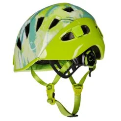 Edelrid SHIELD II - Kletterhelm 11 Edelrid SHIELD II - Kletterhelm -Outdoor-Ausrüstungsgeschäft 5637726598 c shield ii edelrid 24