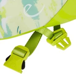 Edelrid SHIELD II - Kletterhelm 12 Edelrid SHIELD II - Kletterhelm -Outdoor-Ausrüstungsgeschäft 5637726598 d shield ii edelrid 24