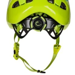 Edelrid SHIELD II - Kletterhelm 13 Edelrid SHIELD II - Kletterhelm -Outdoor-Ausrüstungsgeschäft 5637726598 e shield ii edelrid 24