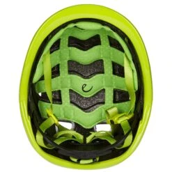 Edelrid SHIELD II - Kletterhelm 14 Edelrid SHIELD II - Kletterhelm -Outdoor-Ausrüstungsgeschäft 5637726598 f shield ii edelrid 24