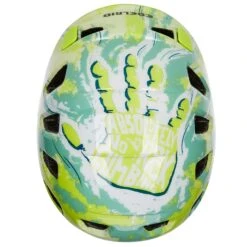 Edelrid SHIELD II - Kletterhelm 15 Edelrid SHIELD II - Kletterhelm -Outdoor-Ausrüstungsgeschäft 5637726598 g shield ii edelrid 24