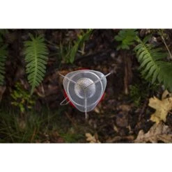 Primus ESSENTIAL TRAIL STOVE DUO - Gaskocher 9 Primus ESSENTIAL TRAIL STOVE DUO - Gaskocher -Outdoor-Ausrüstungsgeschäft 5637726736 c essential trail stove duo primus 24