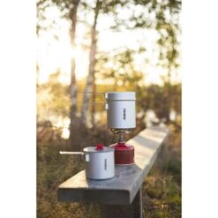Primus ESSENTIAL TRAIL STOVE DUO - Gaskocher 11 Primus ESSENTIAL TRAIL STOVE DUO - Gaskocher -Outdoor-Ausrüstungsgeschäft 5637726736 e essential trail stove duo primus 24