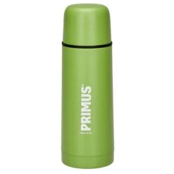 Primus VACUUM BOTTLE 0.35L LEAF GREEN - Thermokanne