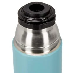 Primus VACUUM BOTTLE 0.35L PALE BLUE - Thermokanne -Outdoor-Ausrüstungsgeschäft 5637726774 d vacuum bottle 035l pale blue primus 24