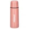 Primus VACUUM BOTTLE 0.35L SALMON PINK - Thermokanne 2 Primus VACUUM BOTTLE 0.35L SALMON PINK - Thermokanne -Outdoor-Ausrüstungsgeschäft 5637726776 b vacuum bottle 035l salmon pink primus 24