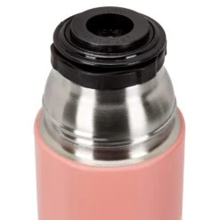 Primus VACUUM BOTTLE 0.35L SALMON PINK - Thermokanne -Outdoor-Ausrüstungsgeschäft 5637726776 d vacuum bottle 035l salmon pink primus 24