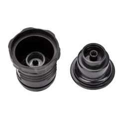 Primus VACUUM BOTTLE 0.35L SALMON PINK - Thermokanne -Outdoor-Ausrüstungsgeschäft 5637726776 e vacuum bottle 035l salmon pink primus 24