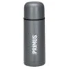 Primus VACUUM BOTTLE 0.5L CONCRETE GREY - Thermokanne -Outdoor-Ausrüstungsgeschäft 5637726778 b vacuum bottle 05l concrete grey primus 24