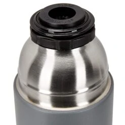 Primus VACUUM BOTTLE 0.5L CONCRETE GREY - Thermokanne 8 Primus VACUUM BOTTLE 0.5L CONCRETE GREY - Thermokanne -Outdoor-Ausrüstungsgeschäft 5637726778 d vacuum bottle 05l concrete grey primus 24
