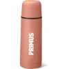 Primus VACUUM BOTTLE 0.75L SALMON PINK - Thermokanne 2 Primus VACUUM BOTTLE 0.75L SALMON PINK - Thermokanne -Outdoor-Ausrüstungsgeschäft 5637726784 a vacuum bottle 075l salmon pink primus 24